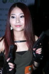 30072010_Ani-Com Festival_Kinect for XBOX360_Tina Li00011