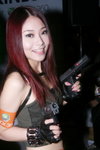 30072010_Ani-Com Festival_Kinect for XBOX360_Tina Li00012