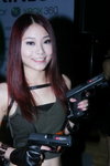 30072010_Ani-Com Festival_Kinect for XBOX360_Tina Li00013