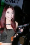 30072010_Ani-Com Festival_Kinect for XBOX360_Tina Li00014