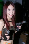 30072010_Ani-Com Festival_Kinect for XBOX360_Tina Li00015