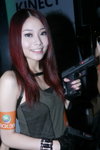 30072010_Ani-Com Festival_Kinect for XBOX360_Tina Li00017
