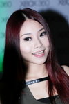 30072010_Ani-Com Festival_Kinect for XBOX360_Tina Li00019