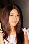 24082012_2012 HKCCF_3 HK_Tina Li00002