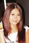 24082012_2012 HKCCF_3 HK_Tina Li00003