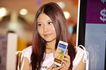 24082012_2012 HKCCF_3 HK_Tina Li00005