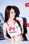 23072011_Huawei Mobile Phone Roadshow@Mongkok_Tina Li00003