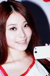 23072011_Huawei Mobile Phone Roadshow@Mongkok_Tina Li00006