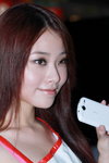 23072011_Huawei Mobile Phone Roadshow@Mongkok_Tina Li00007