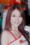 23072011_Huawei Mobile Phone Roadshow@Mongkok_Tina Li00008