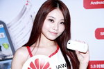 23072011_Huawei Mobile Phone Roadshow@Mongkok_Tina Li00014