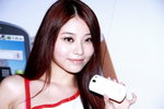 23072011_Huawei Mobile Phone Roadshow@Mongkok_Tina Li00016