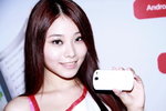 23072011_Huawei Mobile Phone Roadshow@Mongkok_Tina Li00017