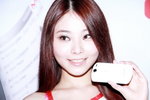 23072011_Huawei Mobile Phone Roadshow@Mongkok_Tina Li00018