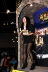 24122009_Asia Game Show_Fun Mily_Tino Wong00001
