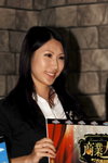 24122009_Asia Game Show_Fun Mily_Tino Wong00002