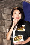 24122009_Asia Game Show_Fun Mily_Tino Wong00008