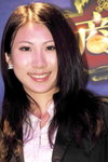 24122009_Asia Game Show_Fun Mily_Tino Wong00011