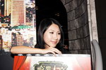 24122009_Asia Game Show_Fun Mily_Tino Wong00012