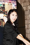 25122009_Asia Game Show_Fun Mily_Tino Wong00002