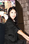25122009_Asia Game Show_Fun Mily_Tino Wong00003