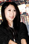25122009_Asia Game Show_Fun Mily_Tino Wong00003_2