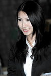 25122009_Asia Game Show_Fun Mily_Tino Wong00004