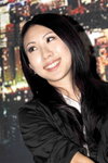 25122009_Asia Game Show_Fun Mily_Tino Wong00004_2