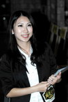 25122009_Asia Game Show_Fun Mily_Tino Wong00004_3