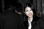 25122009_Asia Game Show_Fun Mily_Tino Wong00004_5