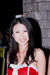26122009_Asia Game Show_Fun Mily_Tino Wong00001