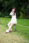 19112011_Ma On Shan Park_Tipy Li00001