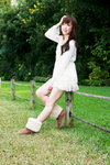 19112011_Ma On Shan Park_Tipy Li00002