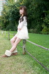 19112011_Ma On Shan Park_Tipy Li00003