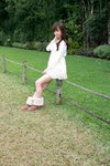 19112011_Ma On Shan Park_Tipy Li00004