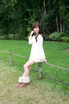 19112011_Ma On Shan Park_Tipy Li00005