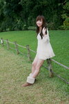 19112011_Ma On Shan Park_Tipy Li00006