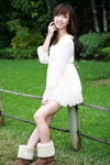 19112011_Ma On Shan Park_Tipy Li00007