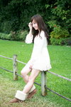 19112011_Ma On Shan Park_Tipy Li00008