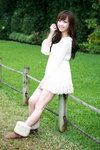 19112011_Ma On Shan Park_Tipy Li00009