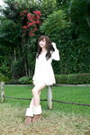 19112011_Ma On Shan Park_Tipy Li00010
