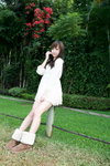19112011_Ma On Shan Park_Tipy Li00011