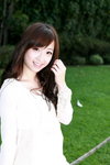 19112011_Ma On Shan Park_Tipy Li00012