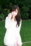 19112011_Ma On Shan Park_Tipy Li00013