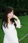 19112011_Ma On Shan Park_Tipy Li00014