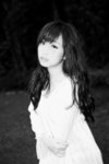 19112011_Ma On Shan Park_Tipy Li00015