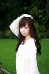 19112011_Ma On Shan Park_Tipy Li00016