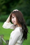 19112011_Ma On Shan Park_Tipy Li00017