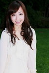 19112011_Ma On Shan Park_Tipy Li00018
