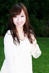 19112011_Ma On Shan Park_Tipy Li00019